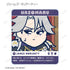 『Fate/Grand Order 藤丸立香はわからない』トレーディング場面写SNS風アクリルカード(単位/BOX)